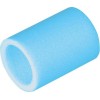 Фильтропатрон Festo LFP-D-MINI-5M 159640