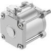 Линейный привод Festo DFPI-200- - 5092508