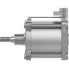 Линейный привод Festo DFPI-200- - 5092508