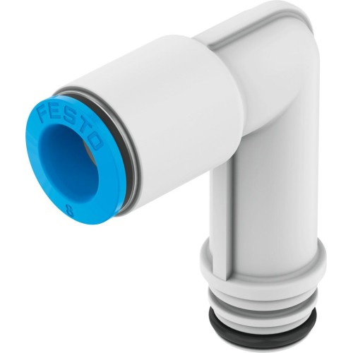 Картридж цанговый Festo QSPLLKG14-8 132943