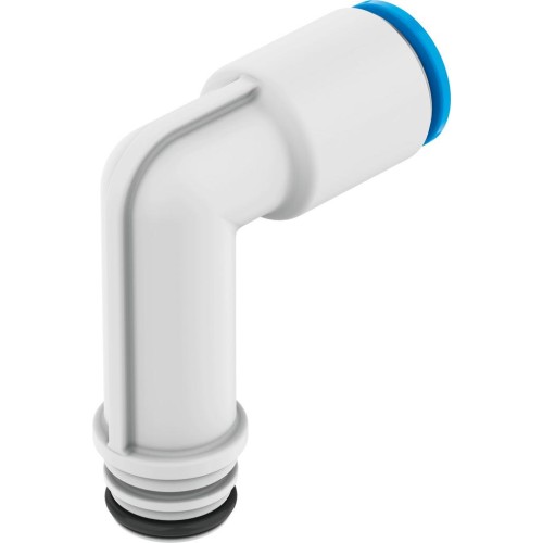 Картридж цанговый Festo QSPLLKG14-8 132943