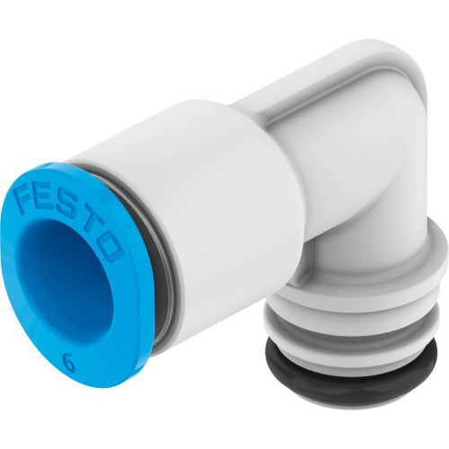 Картридж цанговый Festo QSPLKG10-6 132921