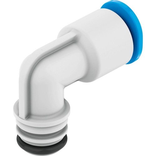 Картридж цанговый Festo QSPLKG10-6 132921