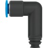 Картридж цанговый Festo QSPLLK10-6 132604