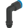 Картридж цанговый Festo QSPLLK10-6 132604