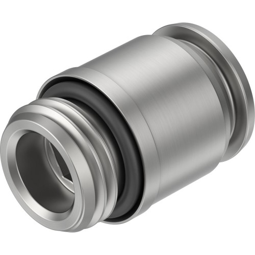 Фитинг прямой цанга-наружная резьба Festo NPQR-DK-G12-Q16 8085671