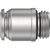 Фитинг прямой цанга-наружная резьба Festo NPQR-DK-G12-Q16 8085671