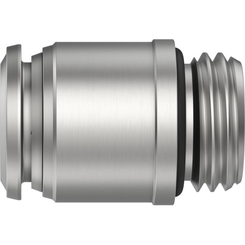 Фитинг прямой цанга-наружная резьба Festo NPQR-DK-G12-Q16 8085671