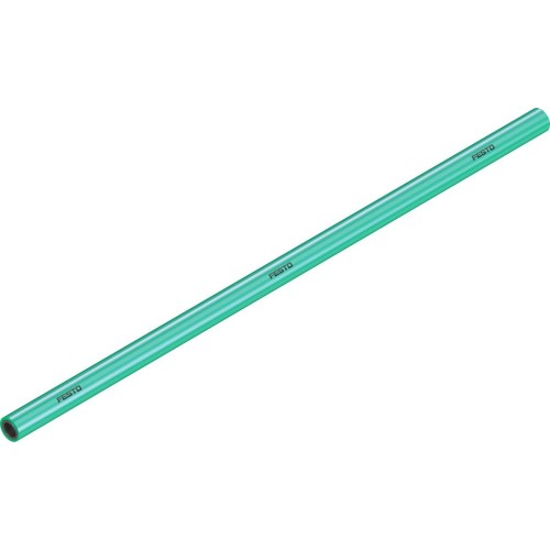 Полиамидная трубка 10 мм Festo PAN-V0-10X1,25-GN 525472