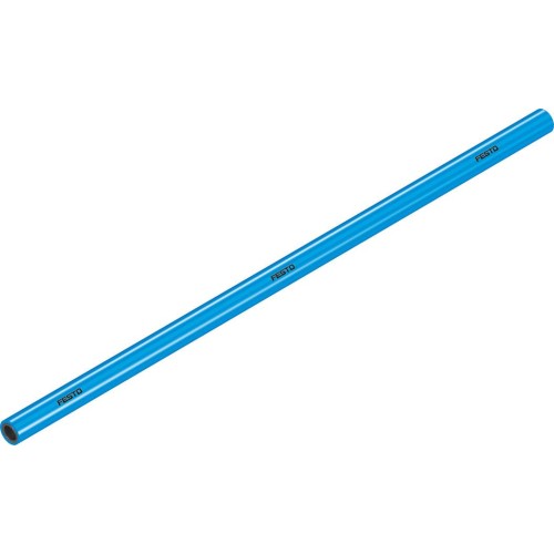 Полиамидная трубка 10 мм Festo PAN-V0-10X1,25-BL 132907