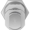 Пневмоцилиндр 8x20 мм Festo DSNU-8-20-P-A 1908248 круглый двустороннего действия