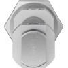 Пневмоцилиндр 8x40 мм Festo DSNU-8-40-P-A 19179 круглый двустороннего действия
