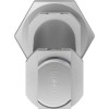 Пневмоцилиндр 10x100 мм Festo DSNU-10-100-P-A 19188 круглый двустороннего действия