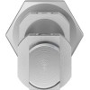 Пневмоцилиндр 10x50 мм Festo DSNU-10-50-P-A 19186 круглый двустороннего действия