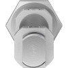 Пневмоцилиндр 10x60 мм Festo DSNU-10-60-P-A 1908254 круглый двустороннего действия