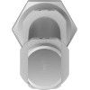 Пневмоцилиндр 12x125 мм Festo DSNU-12-125-P-A 19195 круглый двустороннего действия