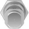 Пневмоцилиндр 16x15 мм Festo DSNU-16-15-P-A 1908259 круглый двустороннего действия