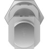 Пневмоцилиндр 20x100 мм Festo DSNU-20-100-P-A 19212 круглый двустороннего действия