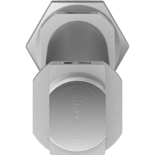 Пневмоцилиндр 20x200 мм Festo DSNU-20-200-P-A 19215 круглый двустороннего действия