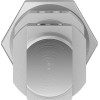 Пневмоцилиндр 20x20 мм Festo DSNU-20-20-PPV-A 1908291 круглый двустороннего действия