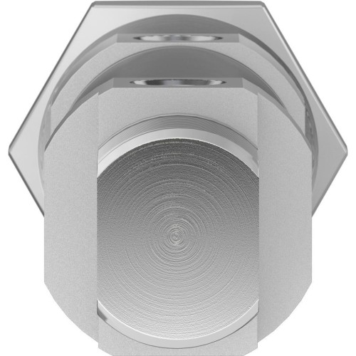 Пневмоцилиндр 25x20 мм Festo DSNU-25-20-P-A 1908306 круглый двустороннего действия