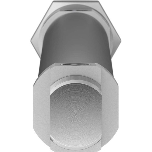 Пневмоцилиндр 25x250 мм Festo DSNU-25-250-PPV-A 19252 круглый двустороннего действия