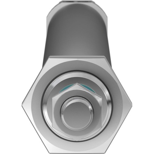 Пневмоцилиндр 25x300 мм Festo DSNU-25-300-P-A 19228 круглый двустороннего действия