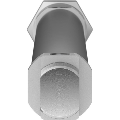 Пневмоцилиндр 25x300 мм Festo DSNU-25-300-PPV-A 19253 круглый двустороннего действия