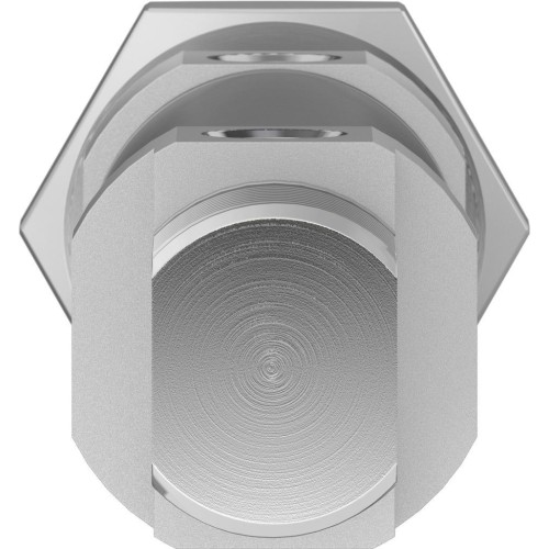 Пневмоцилиндр 25x30 мм Festo DSNU-25-30-P-A 1908307 круглый двустороннего действия