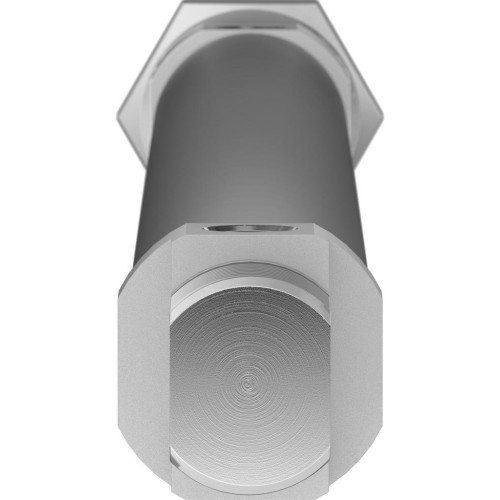 Пневмоцилиндр 25x320 мм Festo DSNU-25-320-PPS-A 559292 круглый двустороннего действия