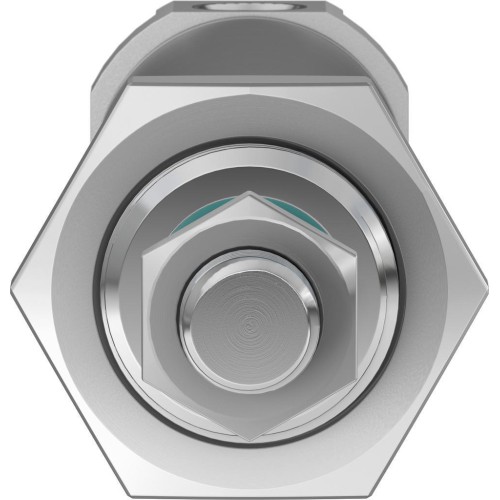 Пневмоцилиндр 25x60 мм Festo DSNU-25-60-P-A 1908309 круглый двустороннего действия