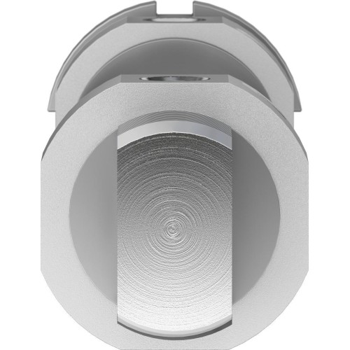 Пневмоцилиндр 32x100 мм Festo DSNU-32-100-PPV-A 196024 круглый двустороннего действия