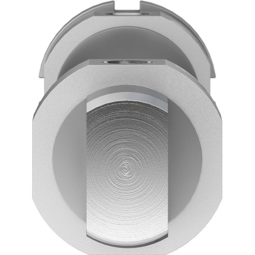 Пневмоцилиндр 32x125 мм Festo DSNU-32-125-PPV-A 196025 круглый двустороннего действия