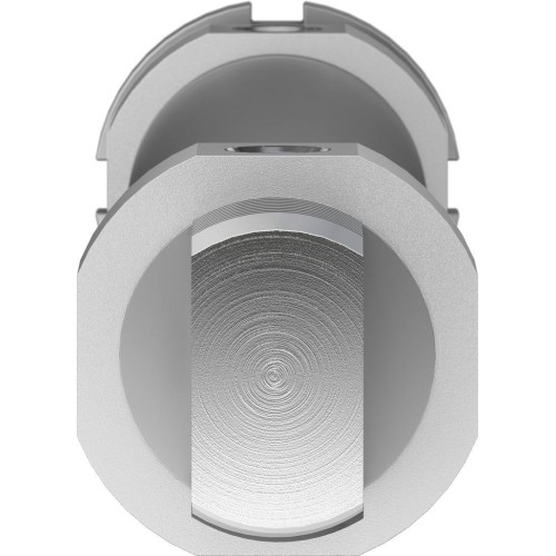 Пневмоцилиндр 32x160 мм Festo DSNU-32-160-PPS-A 559301 круглый двустороннего действия