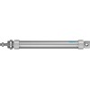 Пневмоцилиндр 32x200 мм Festo DSNU-32-200-P-A 195987 круглый двустороннего действия