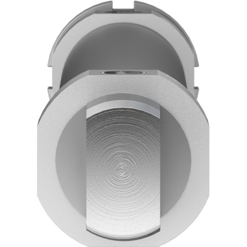 Пневмоцилиндр 32x200 мм Festo DSNU-32-200-PPV-A 196027 круглый двустороннего действия