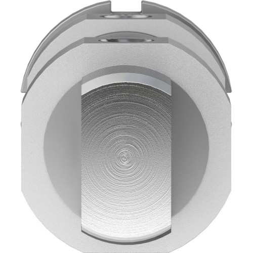 Пневмоцилиндр 32x25 мм Festo DSNU-32-25-P-A 195980 круглый двустороннего действия