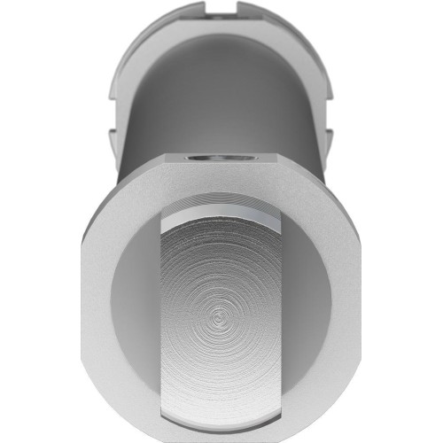 Пневмоцилиндр 32x320 мм Festo DSNU-32-320-PPV-A 196029 круглый двустороннего действия