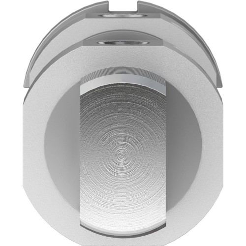 Пневмоцилиндр 32x40 мм Festo DSNU-32-40-PPV-A 196021 круглый двустороннего действия