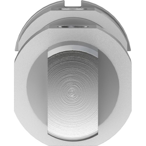 Пневмоцилиндр 32x50 мм Festo DSNU-32-50-PPV-A 196022 круглый двустороннего действия