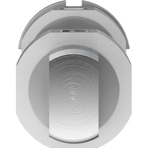 Пневмоцилиндр 32x80 мм Festo DSNU-32-80-P-A 195983 круглый двустороннего действия