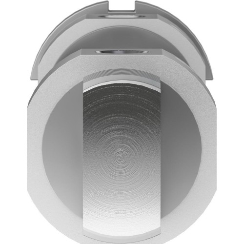 Пневмоцилиндр 40x100 мм Festo DSNU-40-100-PPV-A 196034 круглый двустороннего действия