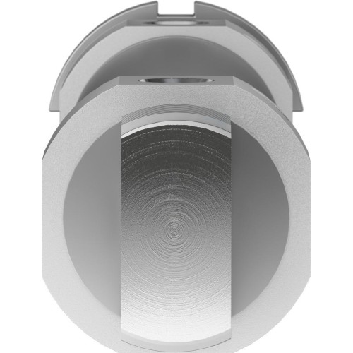 Пневмоцилиндр 40x125 мм Festo DSNU-40-125-PPV-A 196035 круглый двустороннего действия