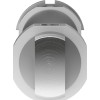 Пневмоцилиндр 40x160 мм Festo DSNU-40-160-P-A 195996 круглый двустороннего действия