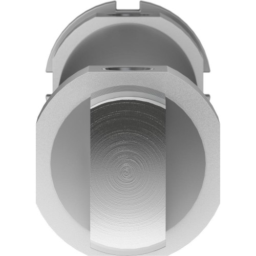 Пневмоцилиндр 40x200 мм Festo DSNU-40-200-PPS-A 559312 круглый двустороннего действия