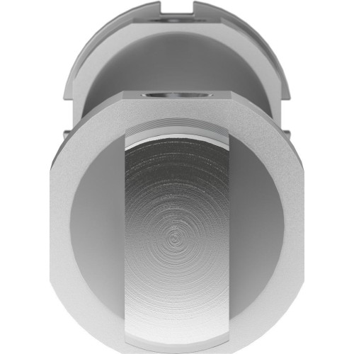 Пневмоцилиндр 40x200 мм Festo DSNU-40-200-PPV-A 196037 круглый двустороннего действия