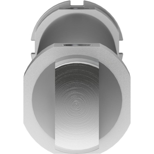 Пневмоцилиндр 40x250 мм Festo DSNU-40-250-PPS-A 559313 круглый двустороннего действия