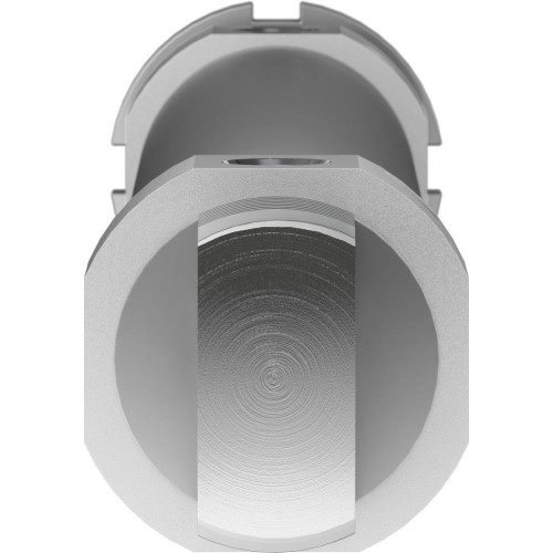 Пневмоцилиндр 40x250 мм Festo DSNU-40-250-PPV-A 196038 круглый двустороннего действия