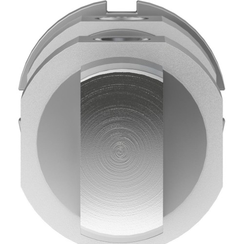 Пневмоцилиндр 40x25 мм Festo DSNU-40-25-PPS-A 559305 круглый двустороннего действия