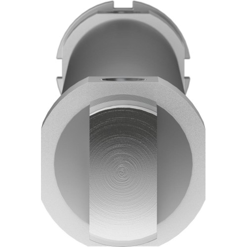 Пневмоцилиндр 40x320 мм Festo DSNU-40-320-P-A 195999 круглый двустороннего действия